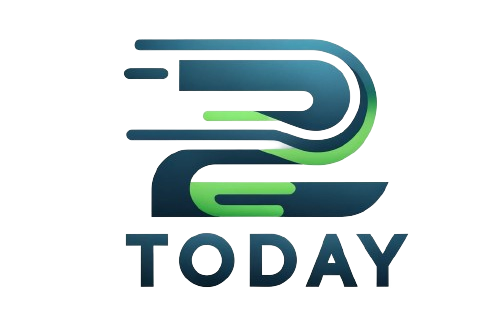 ez2resultstoday_logo